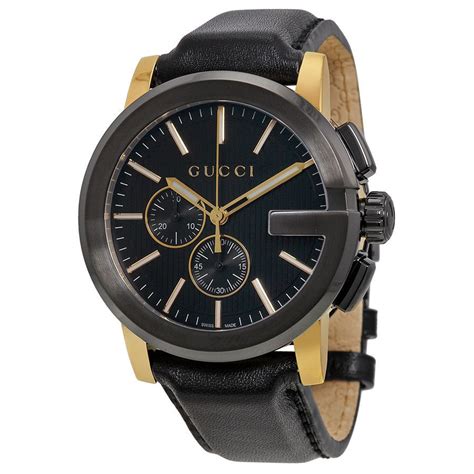 ebay uk gucci mens watch|gucci watches cheapest price.